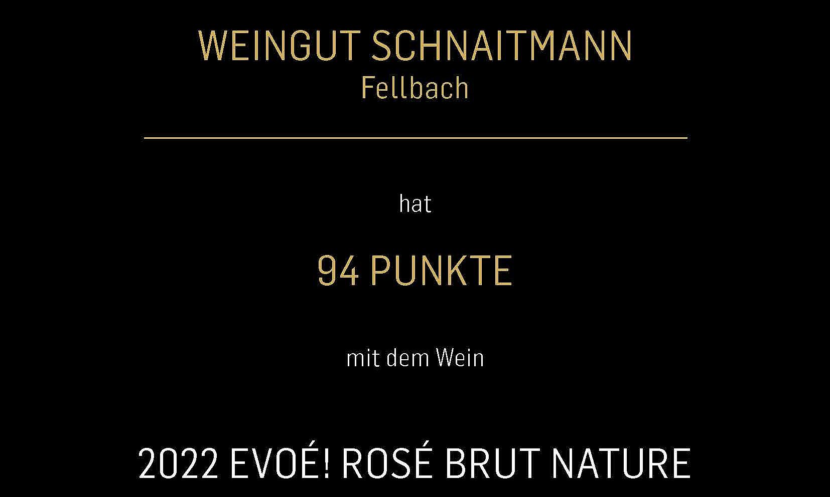 Falstaff Sparkling Special 2025