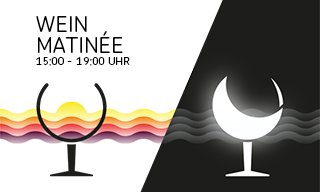 Lange Nacht der Weine