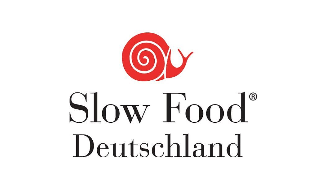 Slow Food Messe Stuttgart